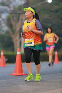 BIB: 15925
                            <button type="button" onclick="openModal(10040381)" class="btn btn-primary btn-sm float-right btn-popup" data-toggle="modal" data-target=".modal-high-quality">
                        <i class="fas fa-shopping-cart"></i> Add to Cart
                    </button>
                                            <button type="button" onclick="isThisMe(10040381, true)" class="btn btn-success btn-sm float-right btn-popup btn-isme hidden" data-toggle="tooltip" data-placement="bottom" title="นี่คือรูปของคุณใช่ไหม คลิกที่นี่เพื่อเอาเข้าอัลบั้ม">
                        <i class="fas fa-plus"></i> Add to album
                    </button>
                    <button type="button" onclick="isThisMe(10040381, false)" class="btn btn-warning btn-sm float-right btn-popup btn-isnotme hidden">
                        <i class="fas fa-ban"></i> Remove from album
                    </button>